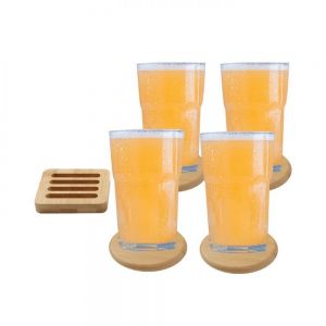 SET PORSO personalizada